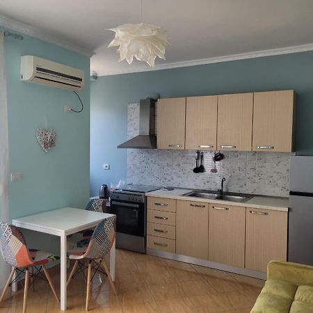 New Apartment Near The Beach Wlora Zewnętrze zdjęcie