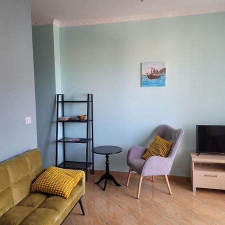 New Apartment Near The Beach Wlora Zewnętrze zdjęcie