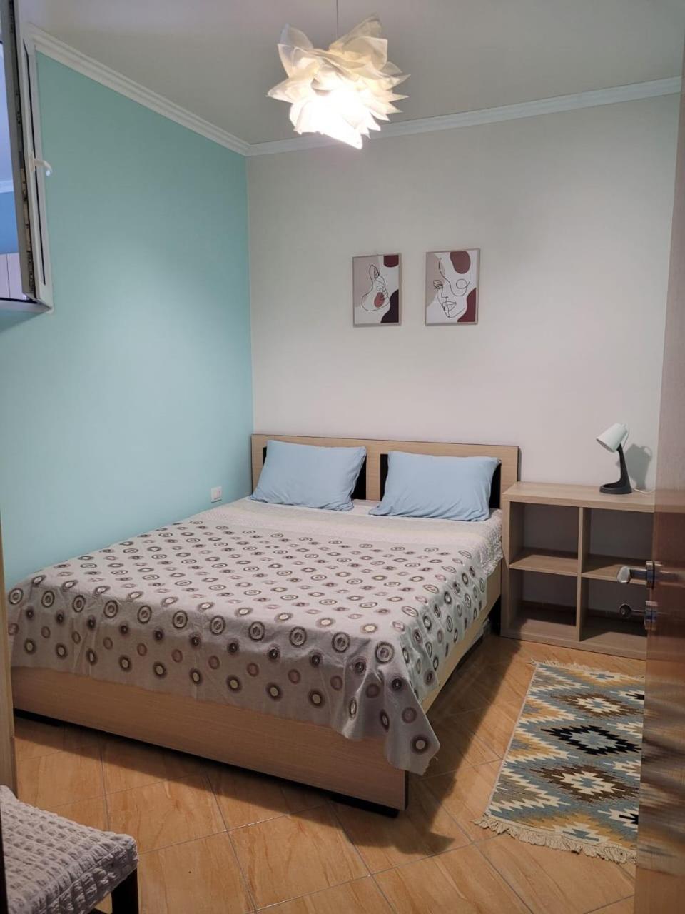 New Apartment Near The Beach Wlora Zewnętrze zdjęcie